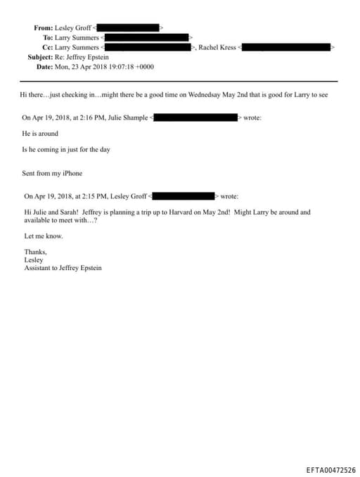 Preview of EFTA00472526