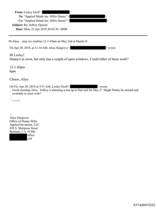 Preview of EFTA00472531