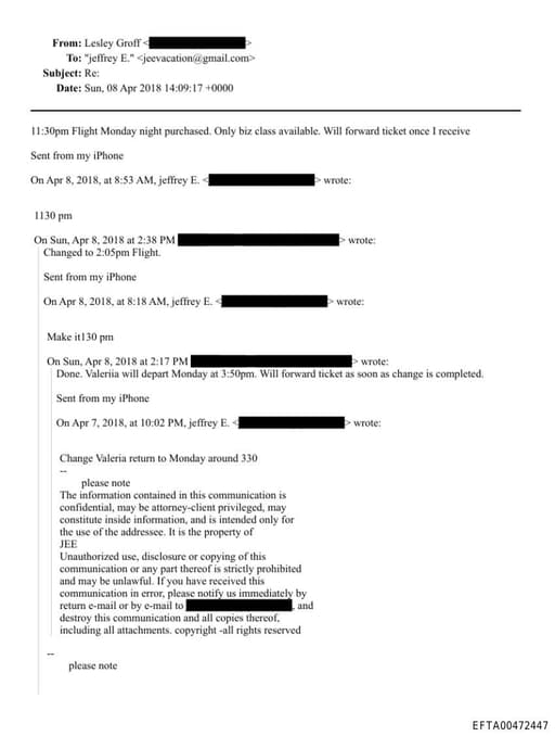 Preview of EFTA00472447