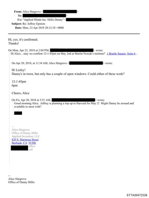 Preview of EFTA00472536