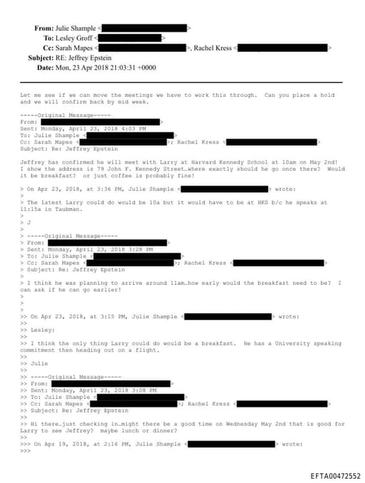 Preview of EFTA00472552