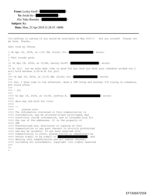 Preview of EFTA00472559