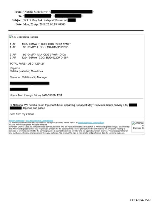 Preview of EFTA00472563