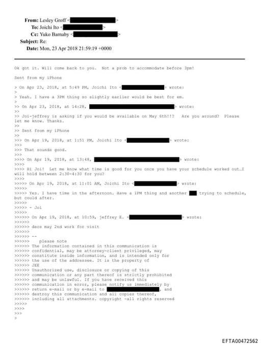 Preview of EFTA00472562