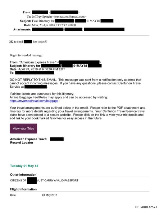 Preview of EFTA00472573