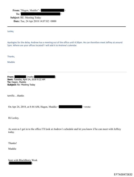 Preview of EFTA00472632