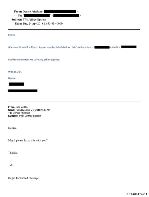 Preview of EFTA00472611