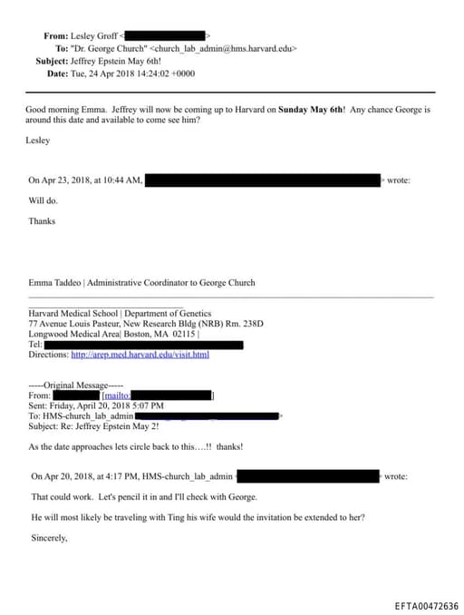 Preview of EFTA00472636