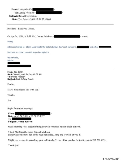 Preview of EFTA00472614