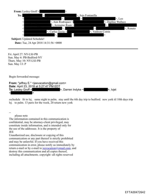 Preview of EFTA00472642