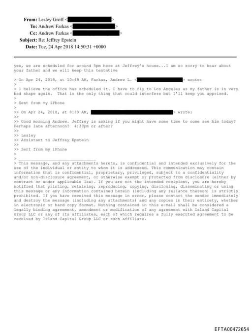 Preview of EFTA00472654