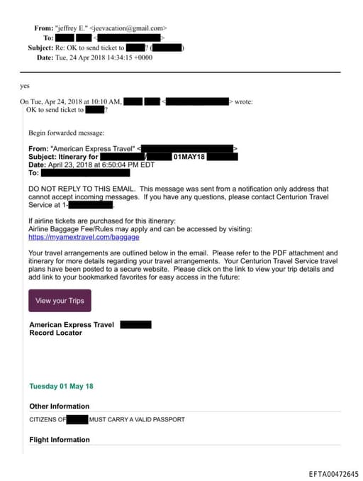 Preview of EFTA00472645