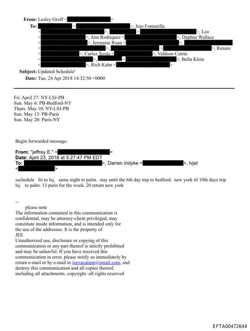 Preview of EFTA00472644