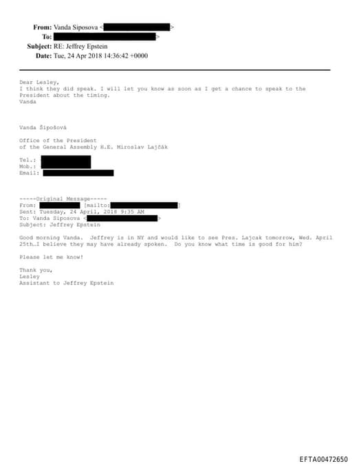 Preview of EFTA00472650