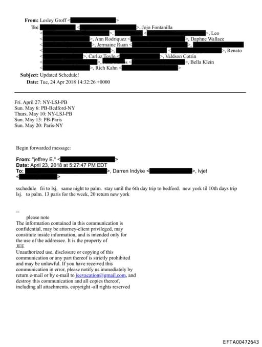 Preview of EFTA00472643