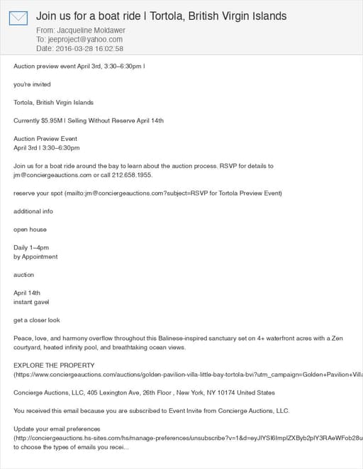 Preview of YAHOO_002769