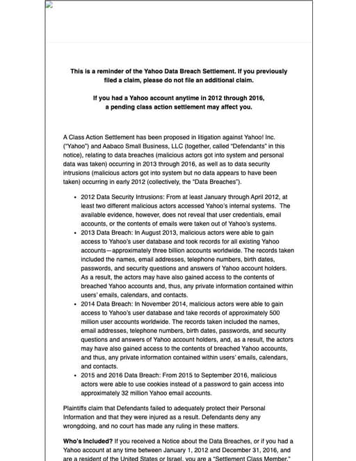 Preview of YAHOO_002770