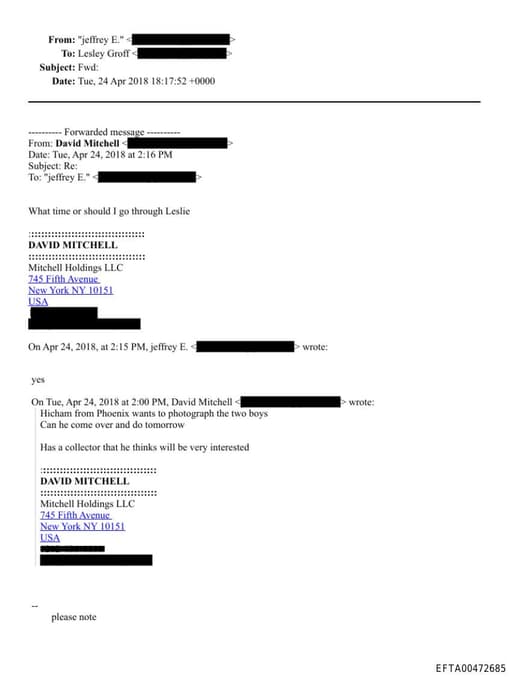 Preview of EFTA00472685