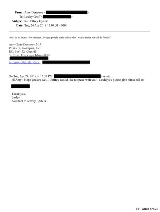 Preview of EFTA00472676