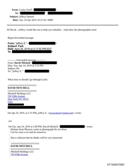 Preview of EFTA00472687