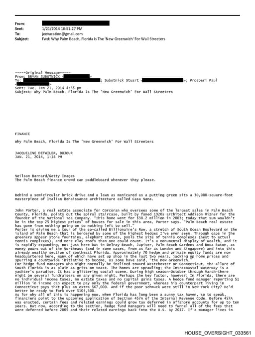 Preview of HOUSE_OVERSIGHT_033561