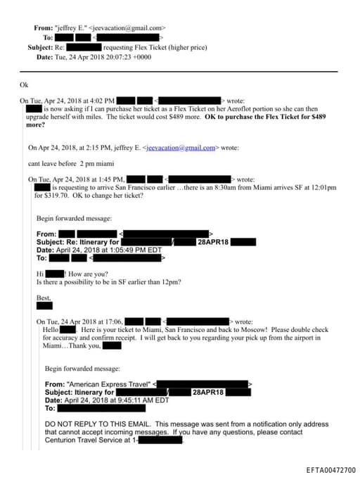 Preview of EFTA00472700