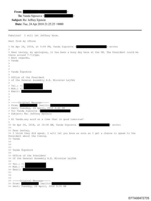 Preview of EFTA00472735