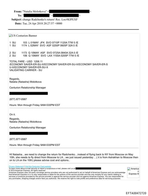 Preview of EFTA00472720