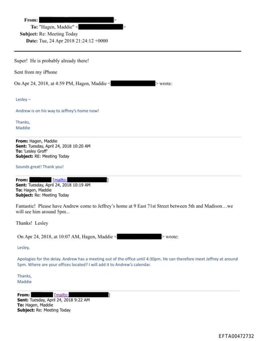 Preview of EFTA00472732