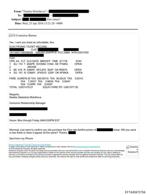 Preview of EFTA00472756