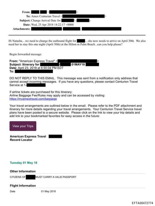 Preview of EFTA00472774