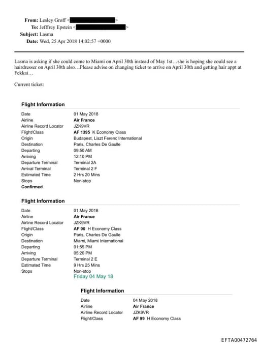 Preview of EFTA00472764