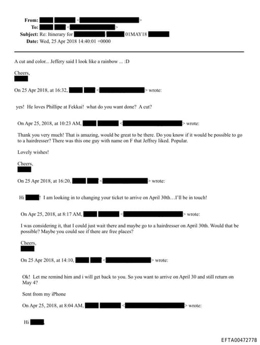 Preview of EFTA00472778