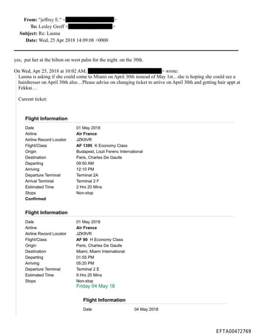 Preview of EFTA00472769