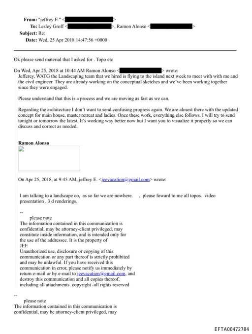 Preview of EFTA00472784