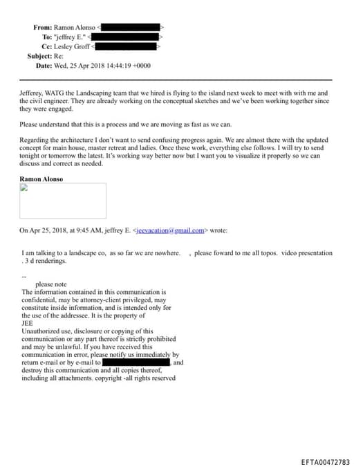 Preview of EFTA00472783