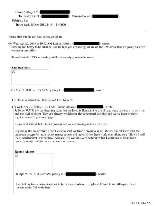 Preview of EFTA00472795