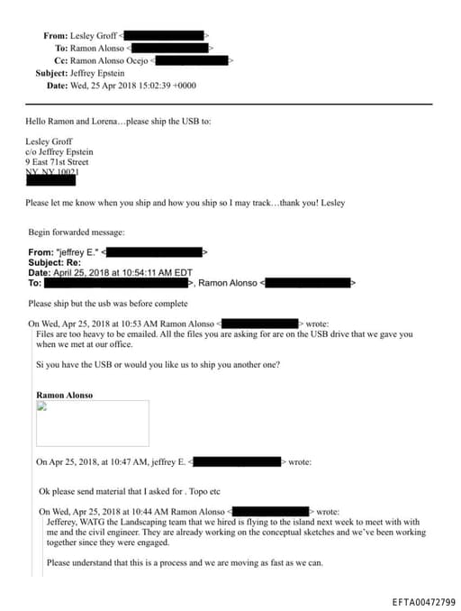 Preview of EFTA00472799