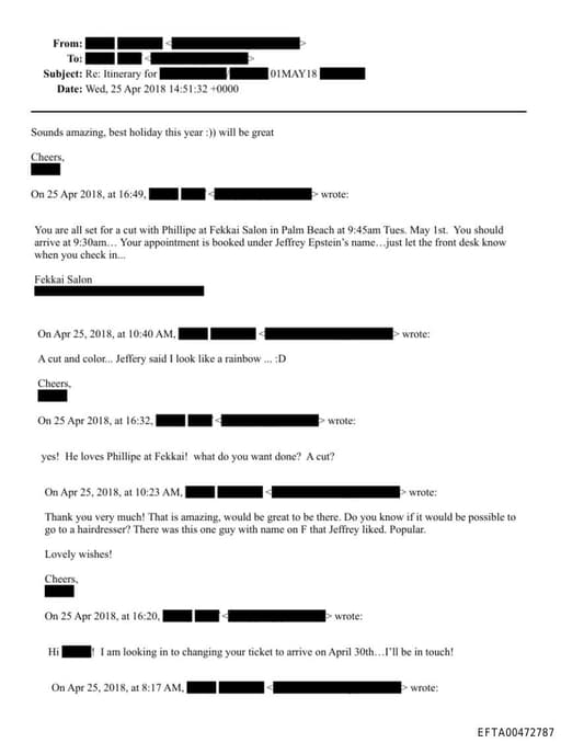 Preview of EFTA00472787