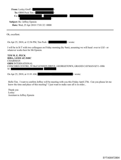 Preview of EFTA00472804