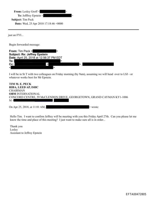 Preview of EFTA00472805