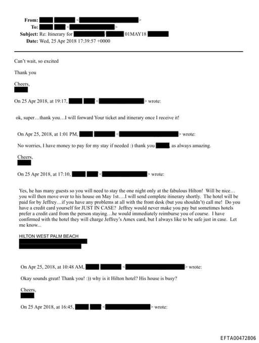 Preview of EFTA00472806