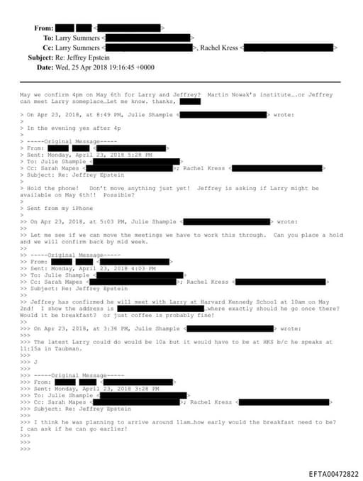 Preview of EFTA00472822