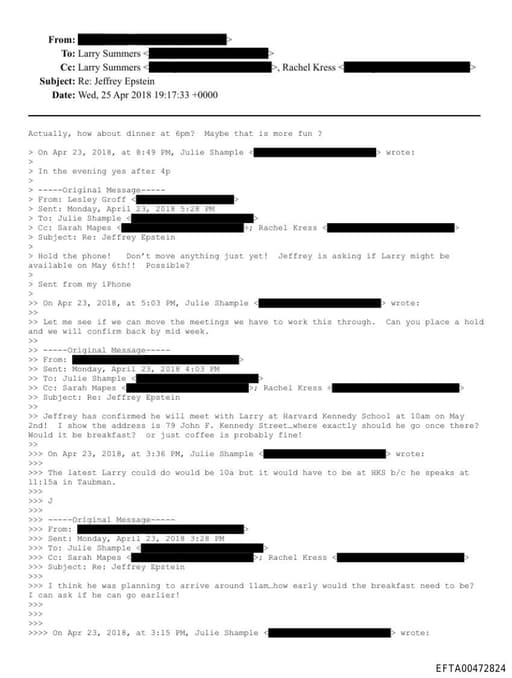 Preview of EFTA00472824