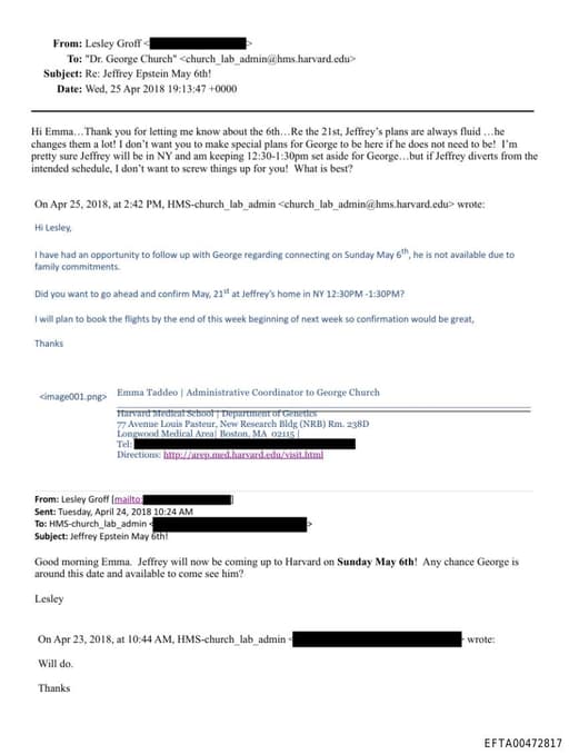 Preview of EFTA00472817