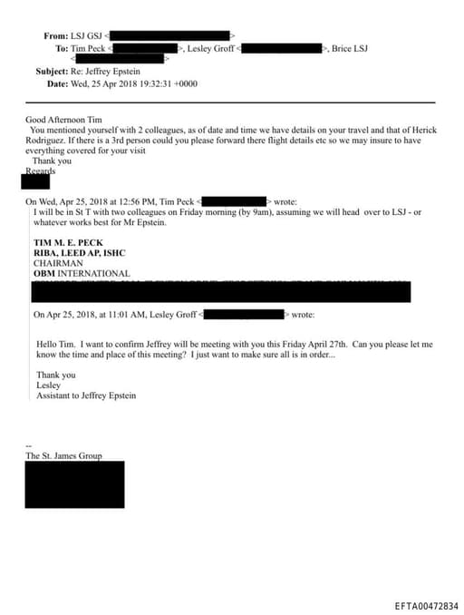 Preview of EFTA00472834