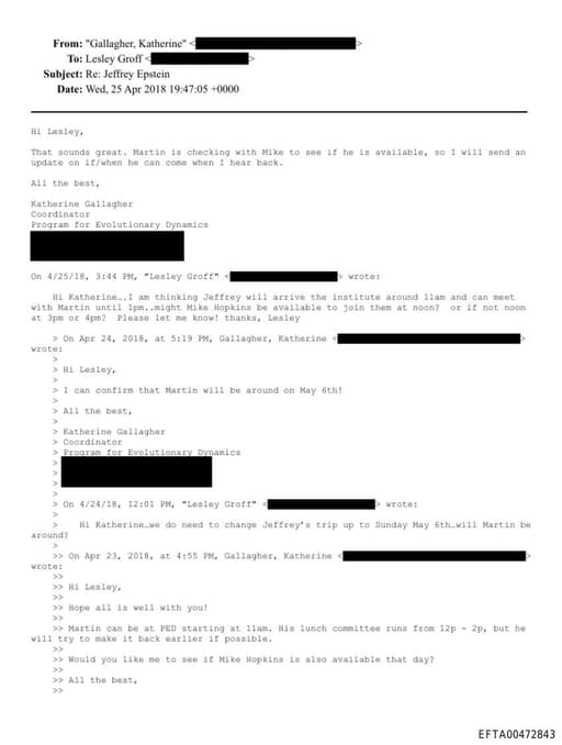 Preview of EFTA00472843