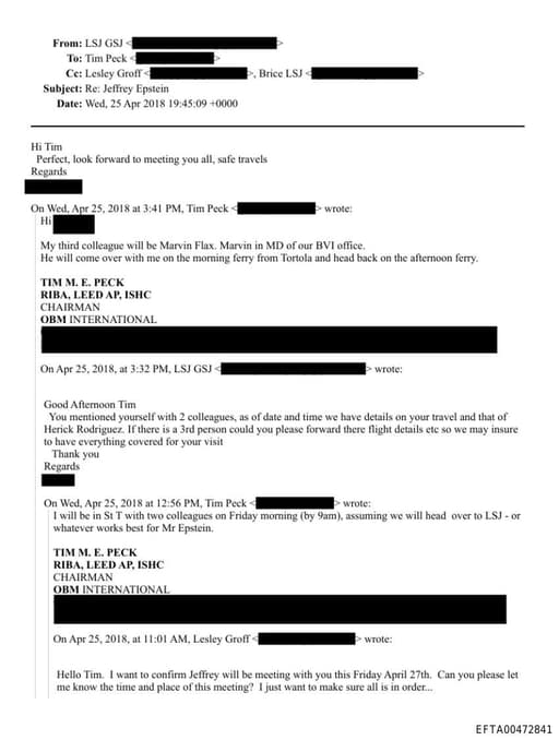 Preview of EFTA00472841