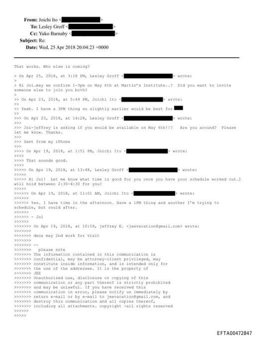 Preview of EFTA00472847