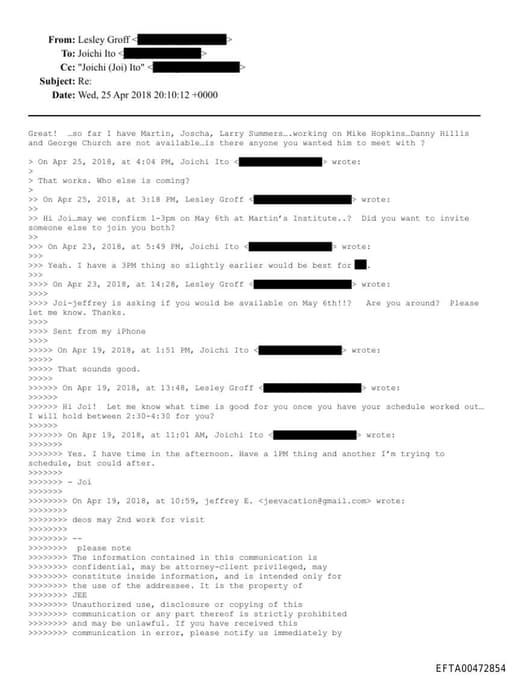 Preview of EFTA00472854